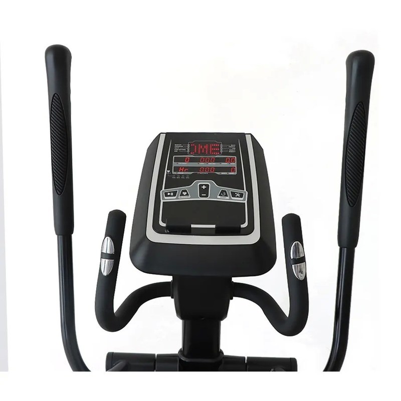 Commercial Cross Trainer